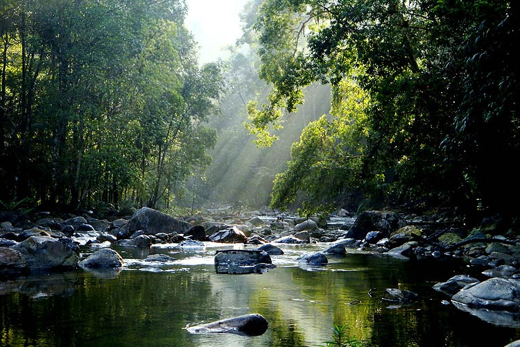 ITB ASIA’s Responsible Tourism Events