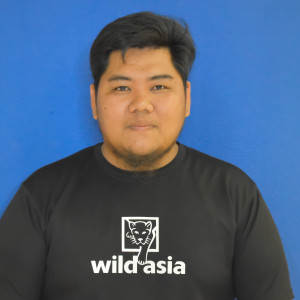 Azrul Matnawi